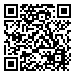 QR 2D PRIME LC 240 ARGB