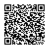 QR 2D 4XB7A79647