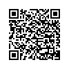 QR 2D MS390-48P-HW