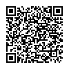 QR 2D CAA002BT1MWH