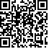 QR 2D AR8355