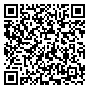 QR 2D PWR-BGA12V50W0WW