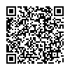 QR 2D WCH013AUBK