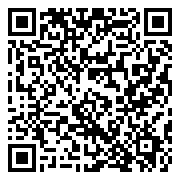 QR 2D MEM-4300-8G-RF