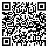 QR 2D UX8407AA-SN110W