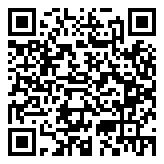 QR 2D B20DXPA