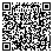 QR 2D TN-259C
