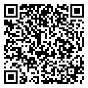 QR 2D P1123335-155