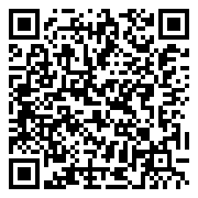 QR 2D DGIPDA11