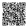 QR 2D ANT-WPAN-OD-OUT-N=