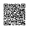 QR 2D 85Q72AA