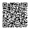 QR 2D SRVPM1KRIL