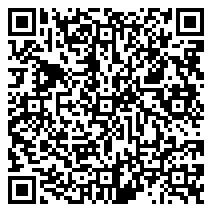 QR 2D 21NX0024AU