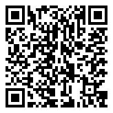 QR 2D EPWOPT002