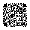QR 2D P40570-B21