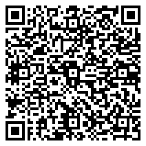 QR 2D EP2-36355