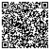 QR 2D CTO515_P516265_AU