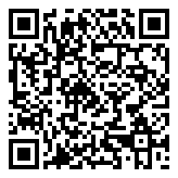 QR 2D 94ACC0420