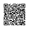QR 2D DNAC1E-OP-50M-2R