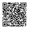 QR 2D CON-3OSP-WC3654PS