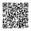 QR 2D FUSSAN256GCZ880