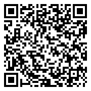 QR 2D JL811A