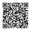 QR 2D SMTL3000RMI2UCNC