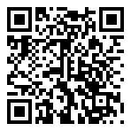 QR 2D ROG CROSSHAIR X870E HERO BTF