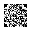 QR 2D 9SX2000