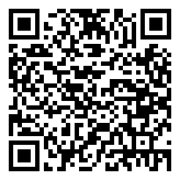 QR 2D TUF-RTX5090-32G-GAMING