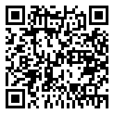 QR 2D 50H55UT