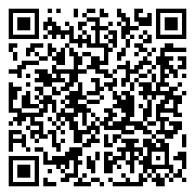 QR 2D MP7200-MNSFN000WW