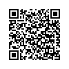 QR 2D TR-JB04-C-IN