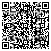 QR 2D 943500010