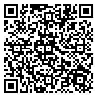 QR 2D P81888-B21