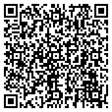 QR 2D ROG STRIX SCOPE II 96 WL_ SNOW SWITCH
