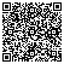 QR 2D 32153