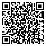 QR 2D STM-114-184P-05