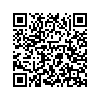 QR 2D 4X40Y95215