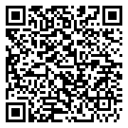 QR 2D PN-ME752