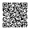 QR 2D HDMM3MP