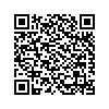 QR 2D CN632A
