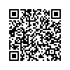 QR 2D CON-OSP-C240M4S