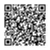 QR 2D U5X99E
