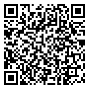 QR 2D FFCSAMMBMD256SA
