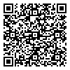 QR 2D USBAUB1MLA