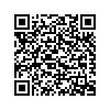 QR 2D 55946KX