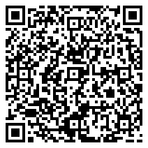 QR 2D C31CJ57652