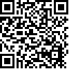 QR 2D FS-1048E
