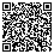 QR 2D CT32G56C46S5